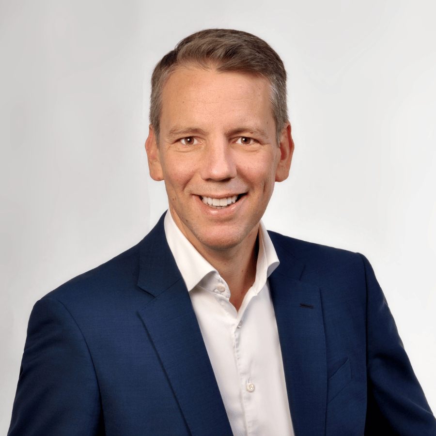  Jens-Christian Meier