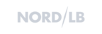 NORD LB