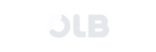 OLB Bank