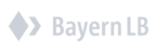 Bayern LB