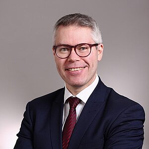 Andreas Gußmann