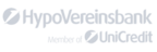 HypoVereinsbank