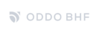 ODDO BHF