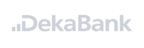 Deka Bank