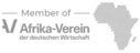 Afrika Verein der Deutschen Wirtschaft e.V.