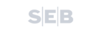 SEB