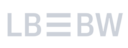 LBBW