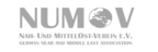 Nah- und MittelOst-Verein e.V.