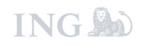 ING