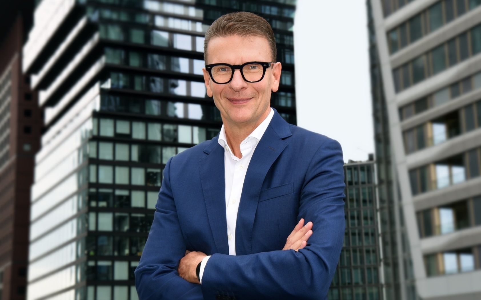  Werner Schmidt